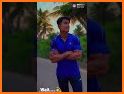 Mivita - Beat.ly Status Maker related image