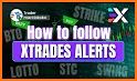 Xtrades related image