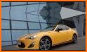Toyota 86 Wallpapers related image