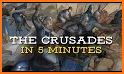 Columbus Christian Crusaders related image