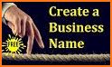 Company Name Generator related image