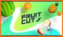 Fruit Cutter & Classic Game related image