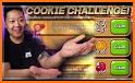 Cookie Run Challenge related image