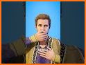 Get Rid Off related image