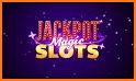 Magic Mermaid Secret Slots : Vegas Club Casino related image