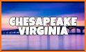 Visit Chesapeake VA related image