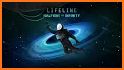 Lifeline: Halfway to Infinity related image