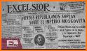 Periódico el Nacional related image