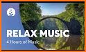 Relaxing Music Free : Calm Melodies and Sounds related image