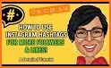 Hashtagify - Get Likes & Get Followers related image