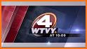 WTVY News related image