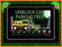 Unblock Car related image