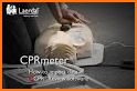 CPRmeter related image