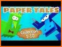 Paper Tales Free related image