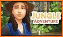 Jungle World Adventure related image