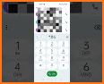 Mobile Number Locator Call ID related image