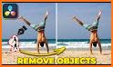 Remove Objects 2021 - Remove Unwanted Object related image