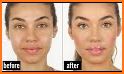 Makeup Tutorials for Beginners related image