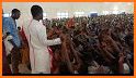 Scripture Union Ghana related image