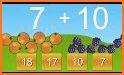 Kiddobox - Preschool & Kindergarten Learning Games related image