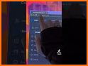 ArbiHunt - Crypto Arbitrage related image