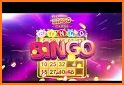 Bingo Bash - Bingo & Slots related image