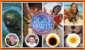Play To Win related image
