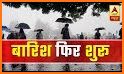 Weather Live Forecast In Hindi related image