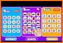 Picture Match, Preschool Memory Games for Kids related image