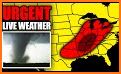 North MS Storm Chasers related image