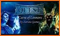 The Quest - Curse of Linmore related image