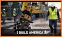 I Build America related image