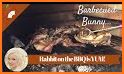 BBQ & Grilling Recipes ~ My nice recipes related image