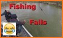 Funny Fishing related image