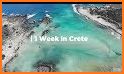 Crete  Offline Travel Guide related image