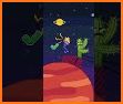 Stickman Draw: Troll Puzzle related image