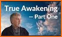 Awaken Now with Leonard Jacobson related image