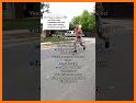 TRT+ Testosterone App related image