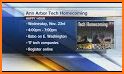 Ann Arbor Tech related image