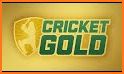 Live Cricket TV Streaming related image