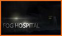 Fog Hospital (Escape game) related image