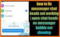 Messenger - Feel Your Chat related image