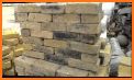 The Brick Matcher by Imperial Bricks related image