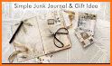 Simple Journal related image