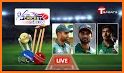 Live T Sports - Cricket TV related image