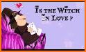 Is the Witch in Love? related image