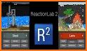 ReactionLab 2 related image