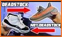 DeadStock related image