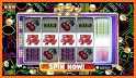 Classic 5-Reel - 777 Cherry Casino Slots related image