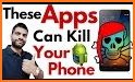 Clean your Phone - Booster & Cleaner & Antivirus related image